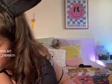 See Wearehottest online Now @ camwhore.uk