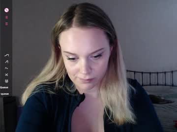 See Wet_lana online Now @ camwhore.uk