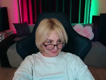 See White_punk online Now @ camwhore.uk