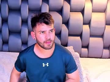 See Whitedylan9 online Now @ camwhore.uk