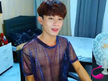 See Wildesttwinky online Now @ camwhore.uk