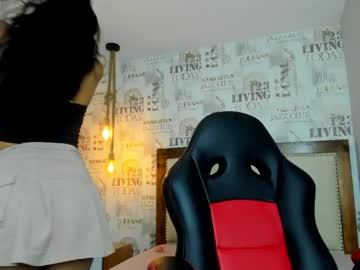 See Wood_amy online Now @ camwhore.uk