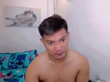 See Xsebastian19 online Now @ camwhore.uk