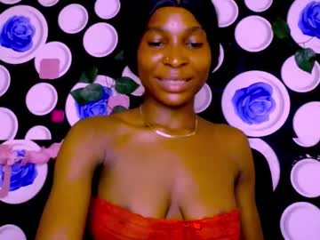 See Xxconymegan online Now @ camwhore.uk