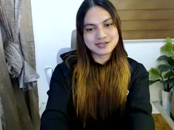 See Xxjulielovesyouxx online Now @ camwhore.uk