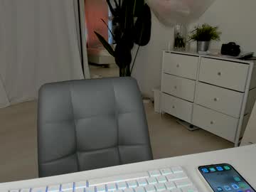 See Xxx_leila online Now @ camwhore.uk