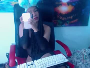See Xxxreinasexyassxxx online Now @ camwhore.uk