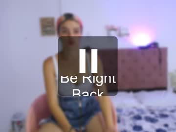 See Yemfairymcry online Now @ camwhore.uk