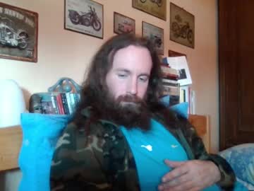 See Yeti_92 online Now @ camwhore.uk