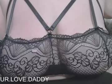 See Your_love_daddy online Now @ camwhore.uk