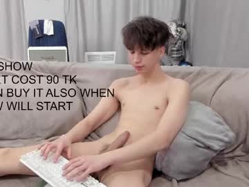 See Your_shy_guy online Now @ camwhore.uk