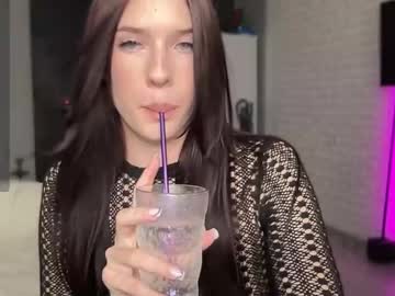 See Your_sweet_angel_ online Now @ camwhore.uk