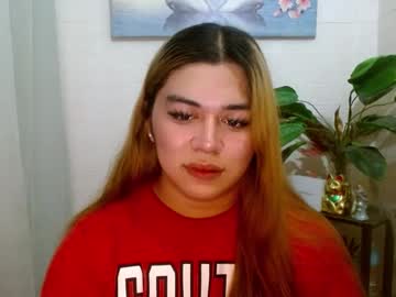 See Yourhotlovericaxxx online Now @ camwhore.uk