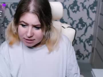 See Yourkarma_2_0 online Now @ camwhore.uk
