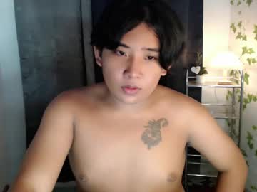 See Yourtransjeen online Now @ camwhore.uk