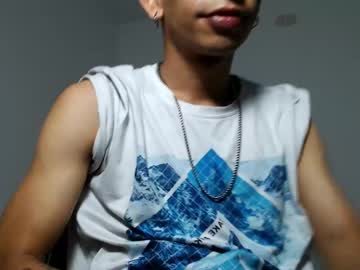 See Zack_kingg online Now @ camwhore.uk