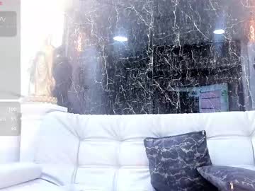 See Zack_miller24 online Now @ camwhore.uk