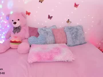 See Zaratorres_ online Now @ camwhore.uk