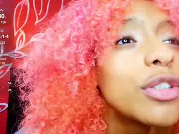 See Zia_green online Now @ camwhore.uk