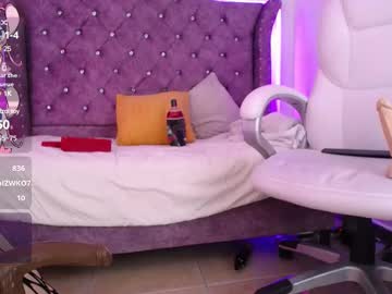 See Zoe_smith7 online Now @ camwhore.uk