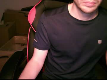 See Zyriosben online Now @ camwhore.uk